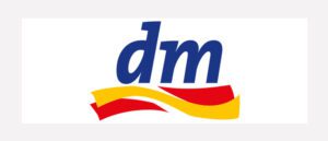Ausbildungsbörse lauchringen 2022 Logo DM
