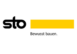 Logo Sto